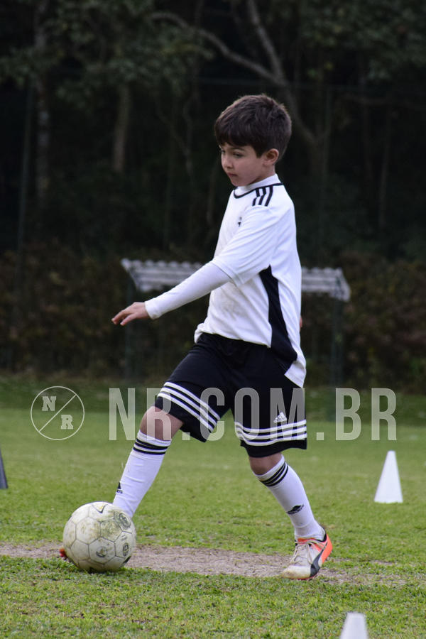 Buy your photos of the eventNR2 Juventus Camp 23 a 29/07/18  on Fotop