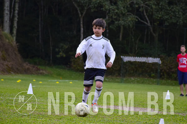 Buy your photos of the eventNR2 Juventus Camp 23 a 29/07/18  on Fotop