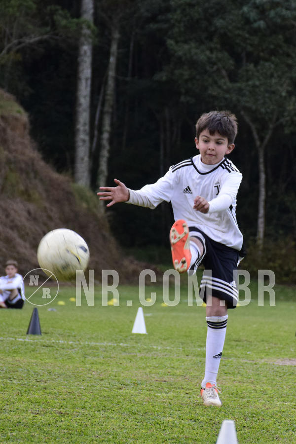 Buy your photos of the eventNR2 Juventus Camp 23 a 29/07/18  on Fotop