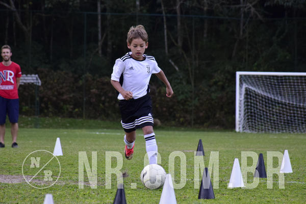 Buy your photos of the eventNR2 Juventus Camp 23 a 29/07/18  on Fotop