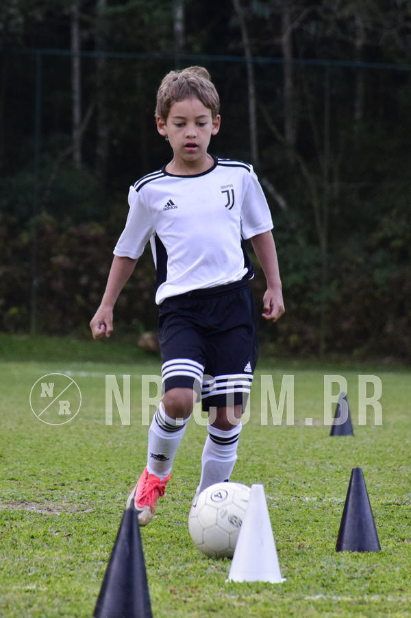 Buy your photos of the eventNR2 Juventus Camp 23 a 29/07/18  on Fotop