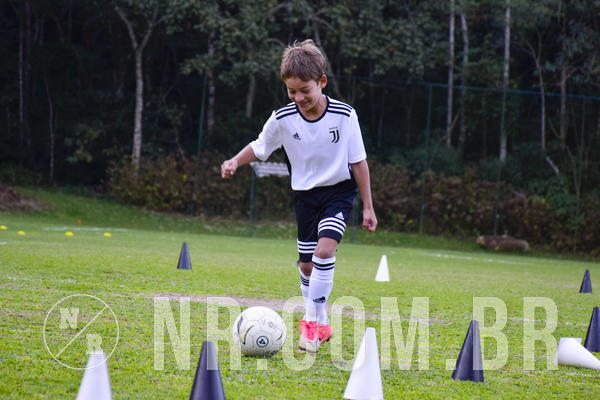 Buy your photos of the eventNR2 Juventus Camp 23 a 29/07/18  on Fotop