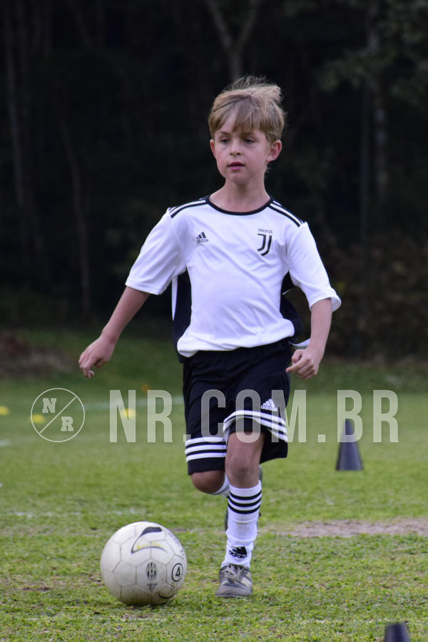 Buy your photos of the eventNR2 Juventus Camp 23 a 29/07/18  on Fotop