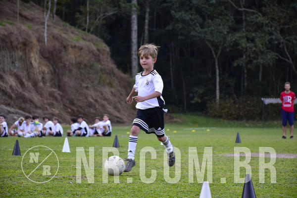 Buy your photos of the eventNR2 Juventus Camp 23 a 29/07/18  on Fotop