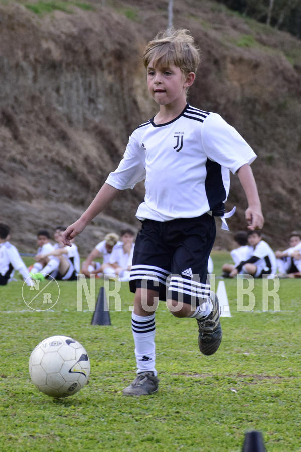 Buy your photos of the eventNR2 Juventus Camp 23 a 29/07/18  on Fotop