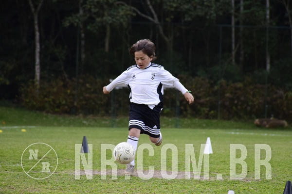 Buy your photos of the eventNR2 Juventus Camp 23 a 29/07/18  on Fotop