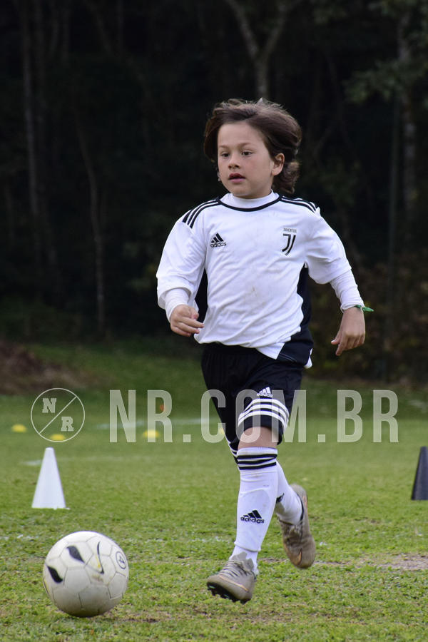 Buy your photos of the eventNR2 Juventus Camp 23 a 29/07/18  on Fotop