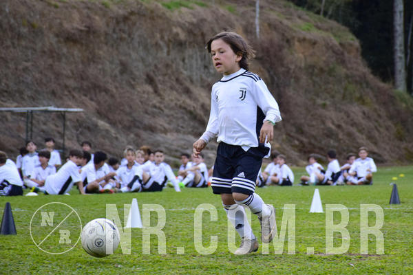 Buy your photos of the eventNR2 Juventus Camp 23 a 29/07/18  on Fotop