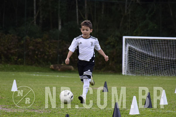 Buy your photos of the eventNR2 Juventus Camp 23 a 29/07/18  on Fotop