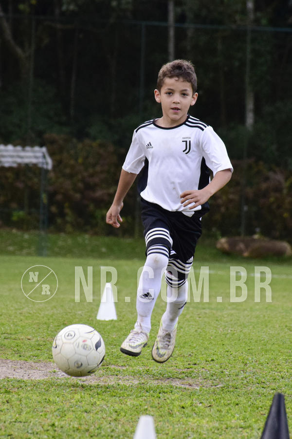Buy your photos of the eventNR2 Juventus Camp 23 a 29/07/18  on Fotop