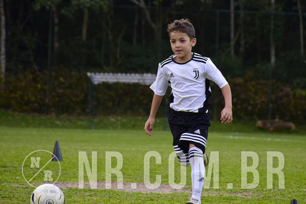 Buy your photos of the eventNR2 Juventus Camp 23 a 29/07/18  on Fotop