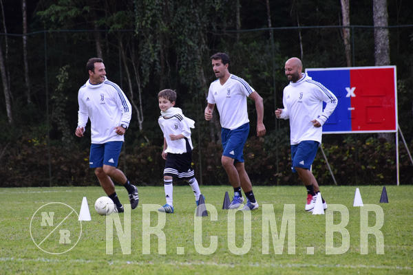 Buy your photos of the eventNR2 Juventus Camp 23 a 29/07/18  on Fotop