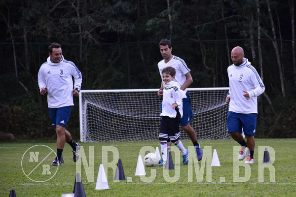 Buy your photos of the eventNR2 Juventus Camp 23 a 29/07/18  on Fotop