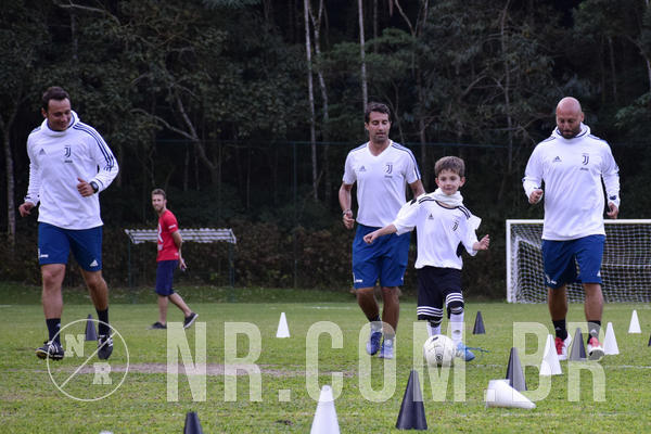 Buy your photos of the eventNR2 Juventus Camp 23 a 29/07/18  on Fotop