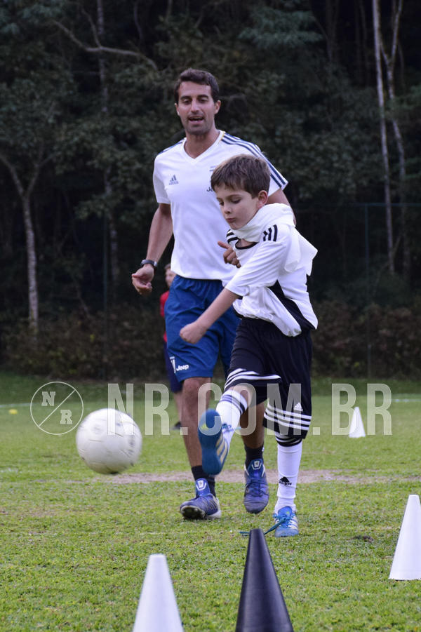 Buy your photos of the eventNR2 Juventus Camp 23 a 29/07/18  on Fotop