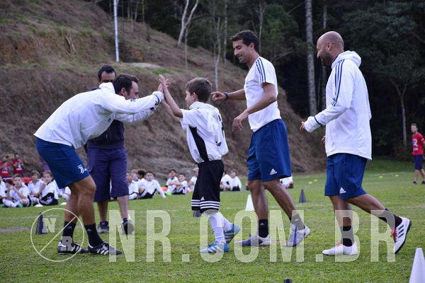 Buy your photos of the eventNR2 Juventus Camp 23 a 29/07/18  on Fotop