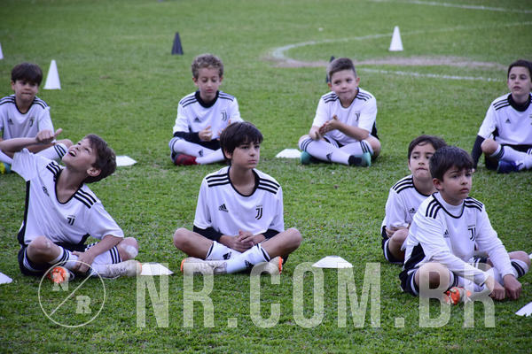 Buy your photos of the eventNR2 Juventus Camp 23 a 29/07/18  on Fotop