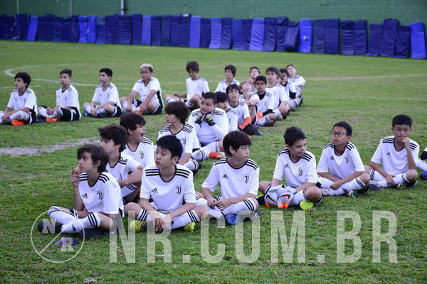 Buy your photos of the eventNR2 Juventus Camp 23 a 29/07/18  on Fotop