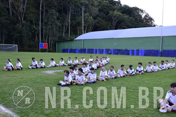 Buy your photos of the eventNR2 Juventus Camp 23 a 29/07/18  on Fotop