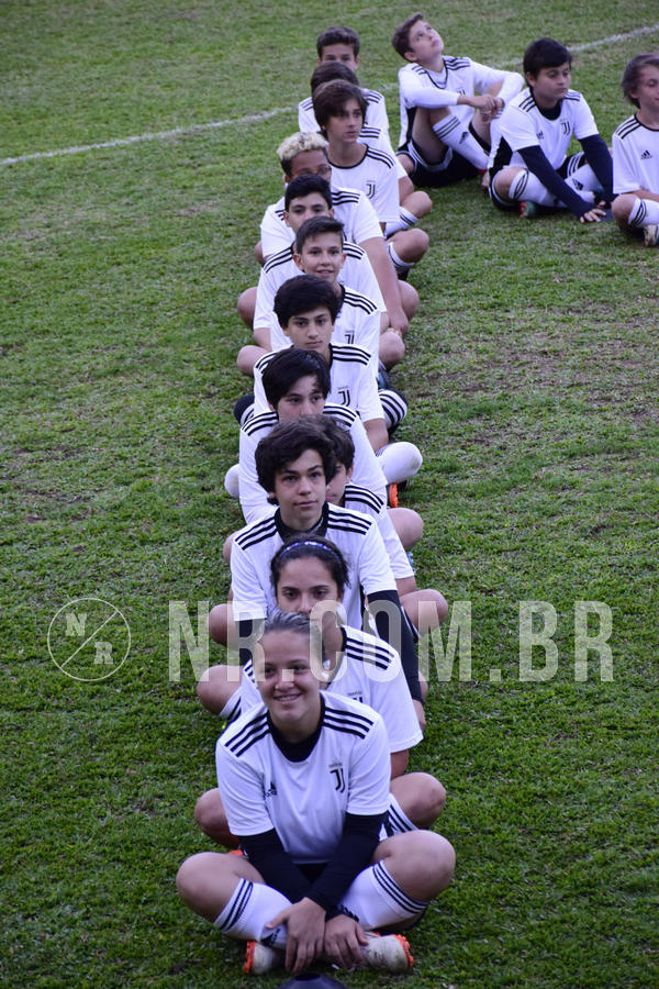 Buy your photos of the eventNR2 Juventus Camp 23 a 29/07/18  on Fotop