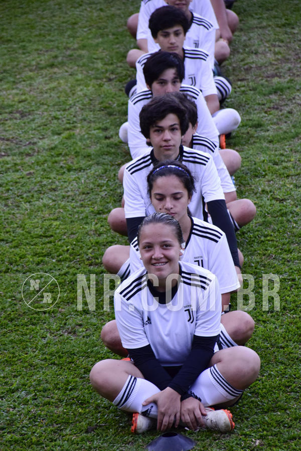 Buy your photos of the eventNR2 Juventus Camp 23 a 29/07/18  on Fotop