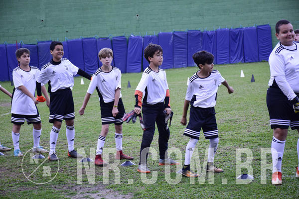 Buy your photos of the eventNR2 Juventus Camp 23 a 29/07/18  on Fotop