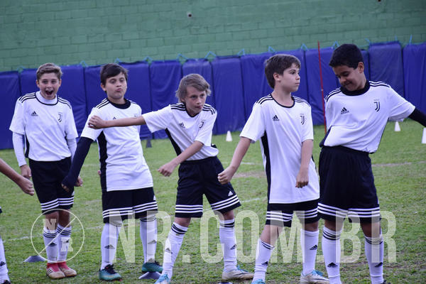 Buy your photos of the eventNR2 Juventus Camp 23 a 29/07/18  on Fotop