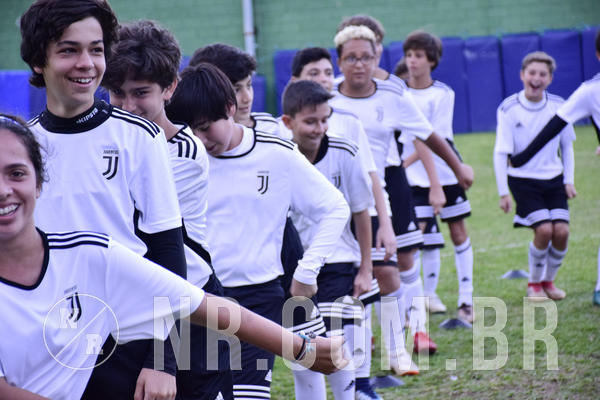 Buy your photos of the eventNR2 Juventus Camp 23 a 29/07/18  on Fotop