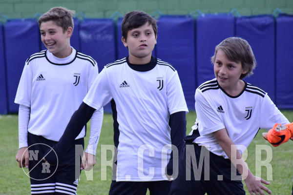 Buy your photos of the eventNR2 Juventus Camp 23 a 29/07/18  on Fotop