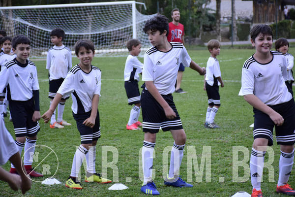 Buy your photos of the eventNR2 Juventus Camp 23 a 29/07/18  on Fotop