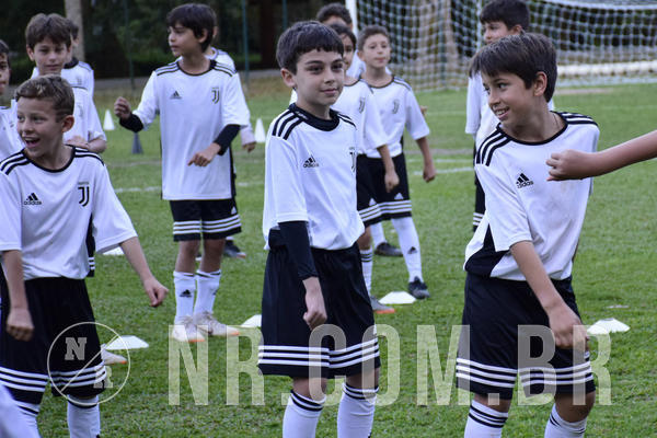 Buy your photos of the eventNR2 Juventus Camp 23 a 29/07/18  on Fotop