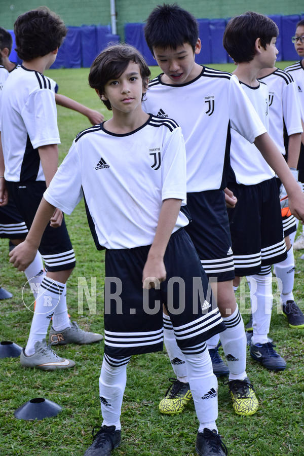 Buy your photos of the eventNR2 Juventus Camp 23 a 29/07/18  on Fotop