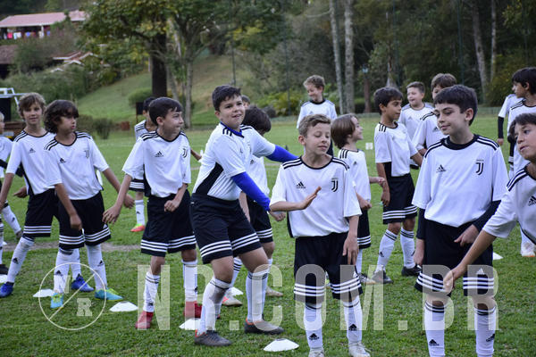 Buy your photos of the eventNR2 Juventus Camp 23 a 29/07/18  on Fotop