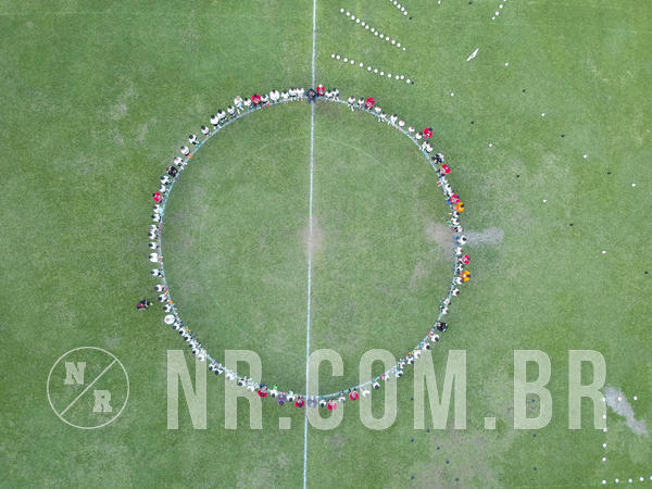 Buy your photos of the eventNR2 Juventus Camp 23 a 29/07/18  on Fotop