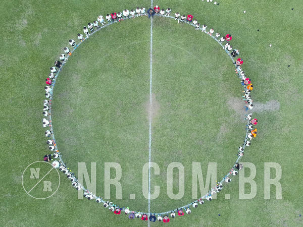 Buy your photos of the eventNR2 Juventus Camp 23 a 29/07/18  on Fotop