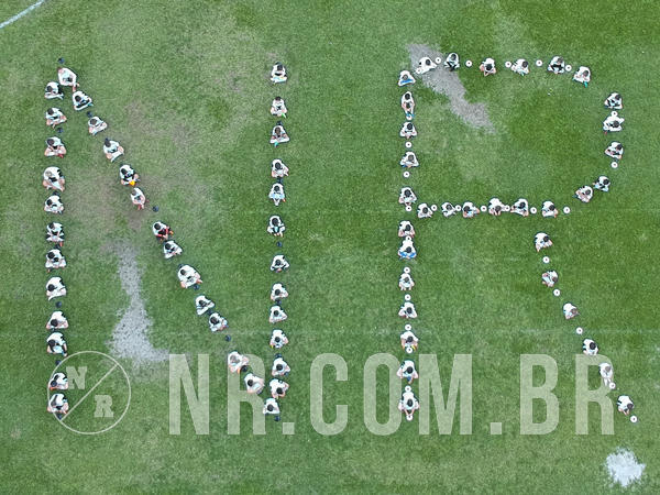 Buy your photos of the eventNR2 Juventus Camp 23 a 29/07/18  on Fotop