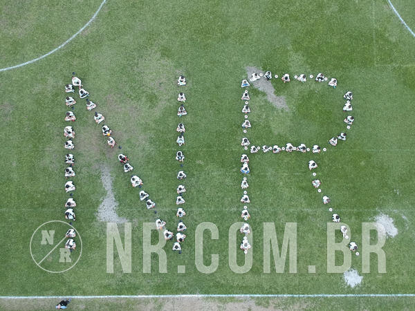 Buy your photos of the eventNR2 Juventus Camp 23 a 29/07/18  on Fotop