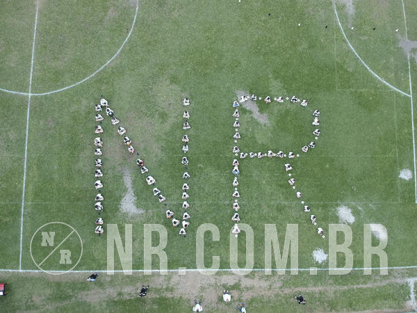 Buy your photos of the eventNR2 Juventus Camp 23 a 29/07/18  on Fotop