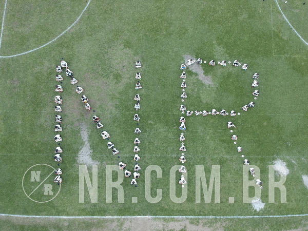 Buy your photos of the eventNR2 Juventus Camp 23 a 29/07/18  on Fotop