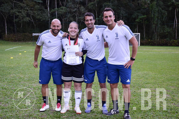 Buy your photos of the eventNR2 Juventus Camp 23 a 29/07/18  on Fotop