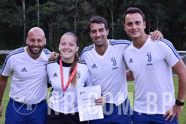 Buy your photos of the eventNR2 Juventus Camp 23 a 29/07/18  on Fotop