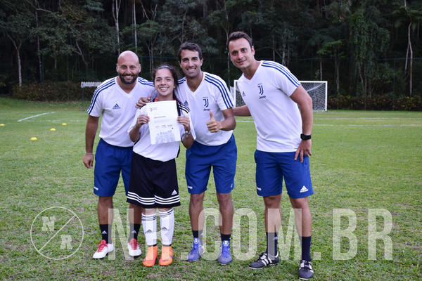 Buy your photos of the eventNR2 Juventus Camp 23 a 29/07/18  on Fotop