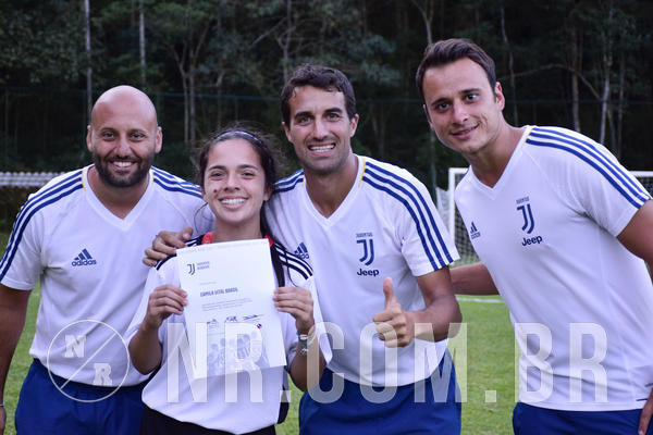 Buy your photos of the eventNR2 Juventus Camp 23 a 29/07/18  on Fotop