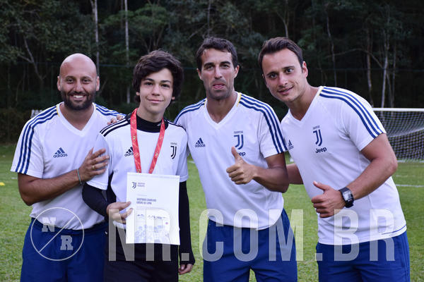 Buy your photos of the eventNR2 Juventus Camp 23 a 29/07/18  on Fotop