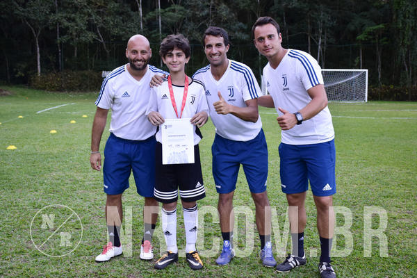 Buy your photos of the eventNR2 Juventus Camp 23 a 29/07/18  on Fotop