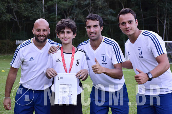 Buy your photos of the eventNR2 Juventus Camp 23 a 29/07/18  on Fotop