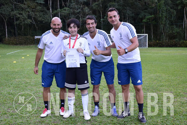 Buy your photos of the eventNR2 Juventus Camp 23 a 29/07/18  on Fotop