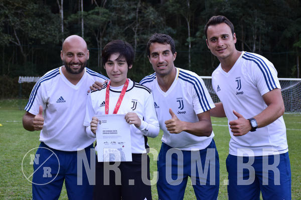 Buy your photos of the eventNR2 Juventus Camp 23 a 29/07/18  on Fotop