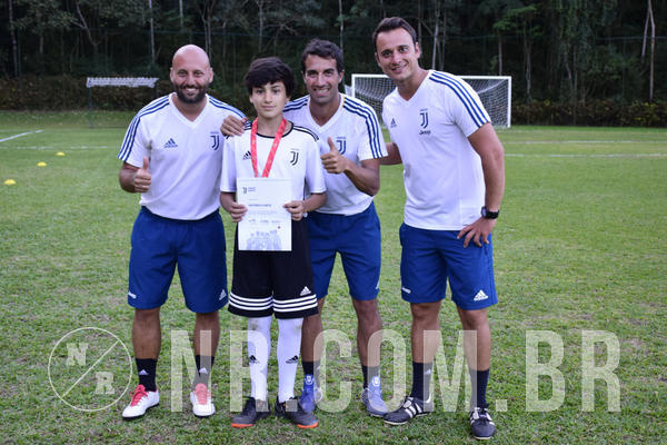 Buy your photos of the eventNR2 Juventus Camp 23 a 29/07/18  on Fotop