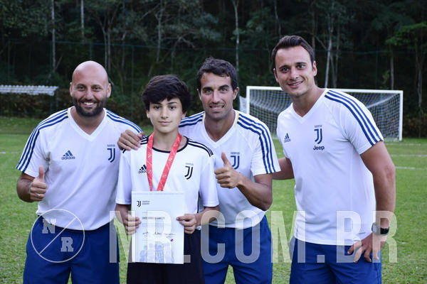 Buy your photos of the eventNR2 Juventus Camp 23 a 29/07/18  on Fotop